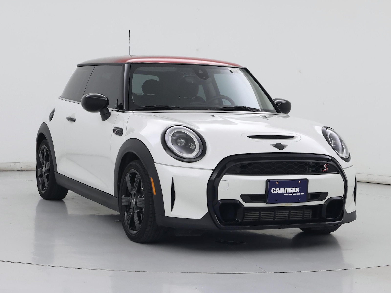 mini hardtop 2 door 2024 WMW53DH07R2U46413 image mini hardtop 2 door 2024 WMW53DH07R2U46413 image
